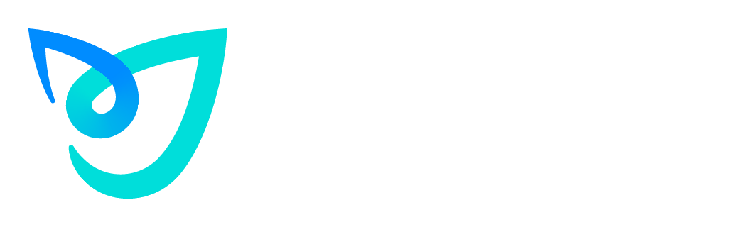 Raindrop Oklahoma